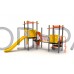 11 M Multi-Purpose Playground
